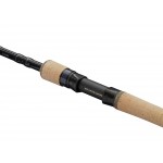 Savage Gear Salmonoid SG2 Light Game (Varaličarski štapovi) - www.eribolov.rs